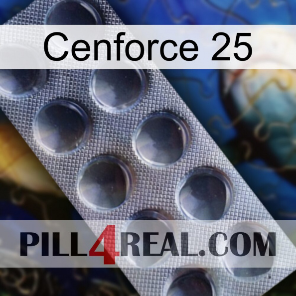 Cenforce 25 30.jpg